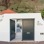 Casa 別荘