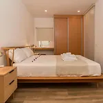 別荘 Casa