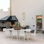 Casa ポール・ド・マール
