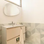 別荘 Casa ポール・ド・マール