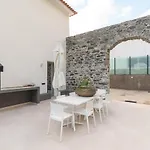 Casa 別荘 *
