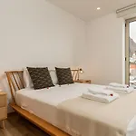 Casa 別荘 *