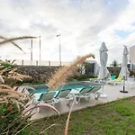 Casa * ポール・ド・マール