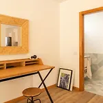 Casa *