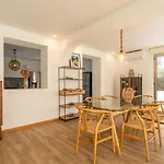 Casa 別荘 ポール・ド・マール