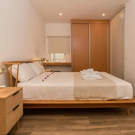 Casa vacanze Casa