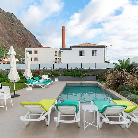 Casa Prázdninový dům