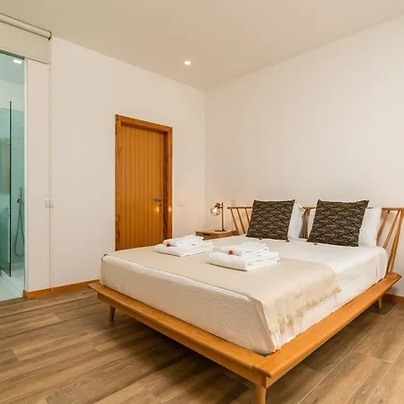 Дом отдыха Casa *