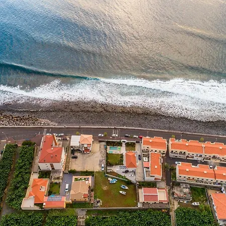 Casa Holiday home *