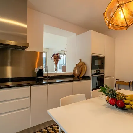 Holiday home Casa *