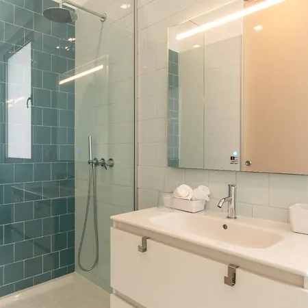 Casa Дом отдыха *