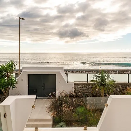 Prázdninový dům Casa