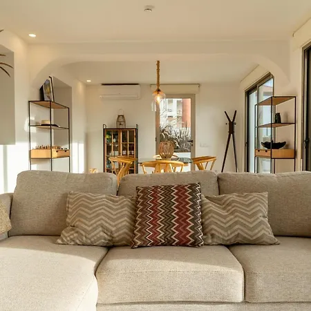 Holiday home Casa *