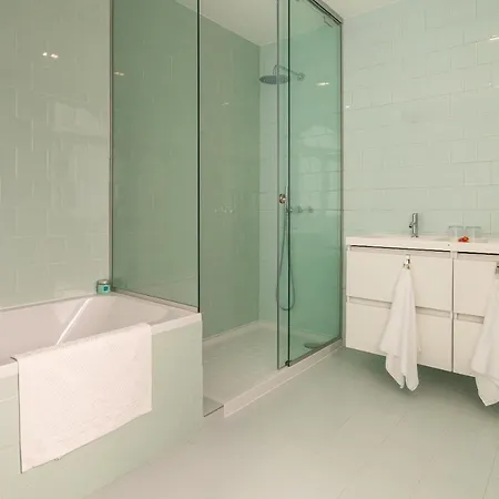 Дом отдыха Casa *