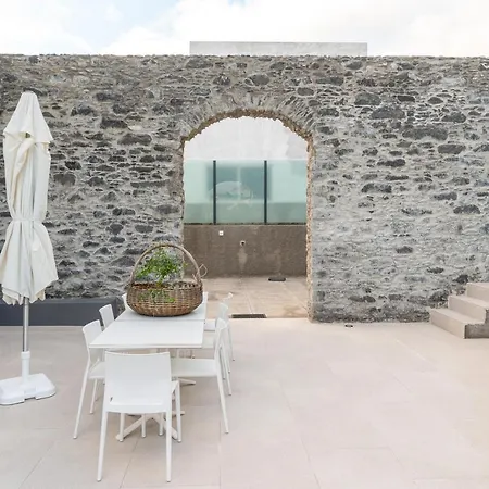 Дом отдыха Casa *