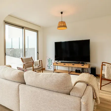 Prázdninový dům Casa *