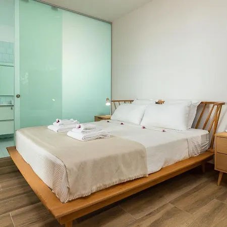 Casa Holiday home