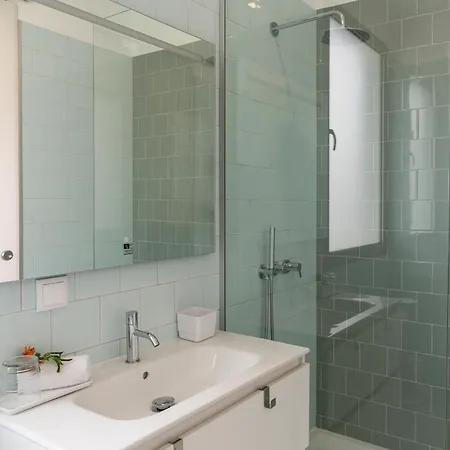 Casa Дом отдыха *