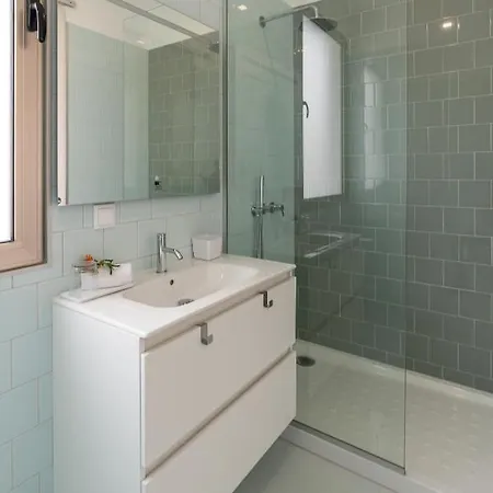 Casa Дом отдыха