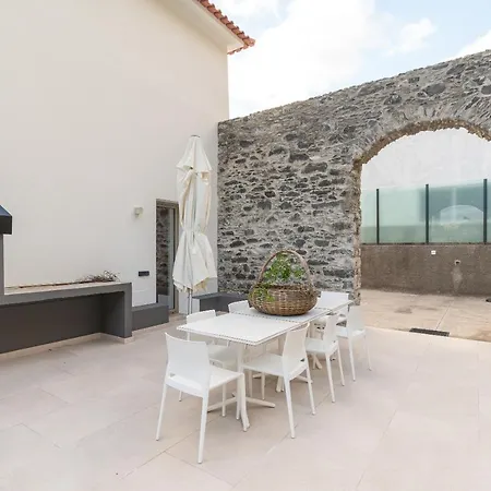 Casa Holiday home *