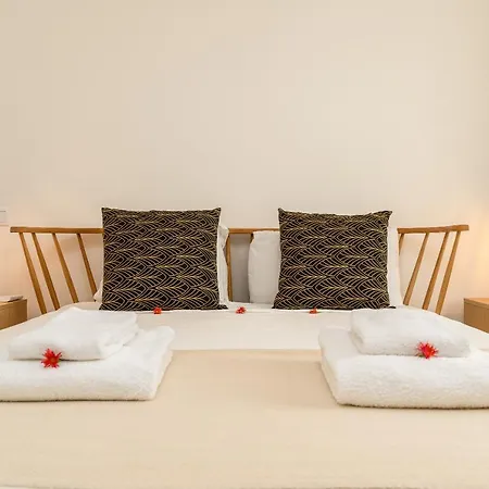 Casa Paul do Mar (Madeira)