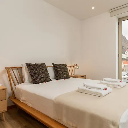 Casa Дом отдыха *