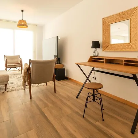 Prázdninový dům Casa