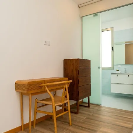 Дом отдыха Casa