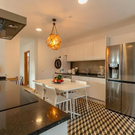 Дом отдыха Casa *