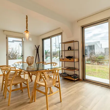 Prázdninový dům Casa