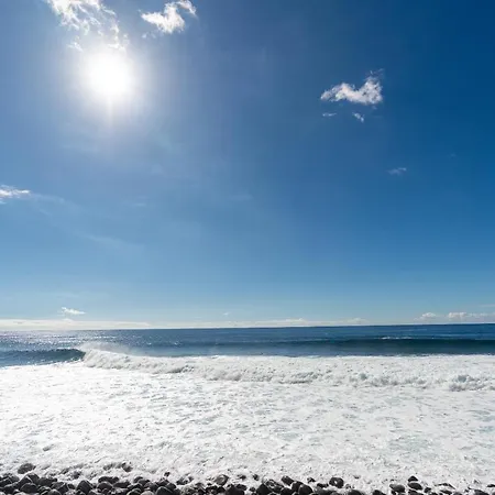 Prázdninový dům Casa