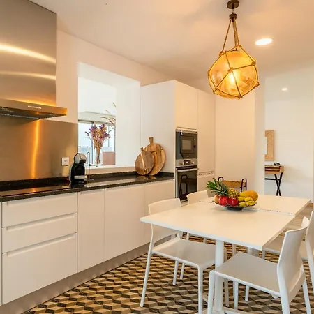 Holiday home Casa