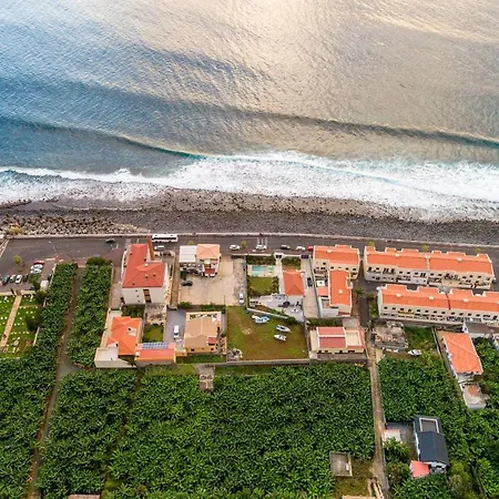 Prázdninový dům Casa