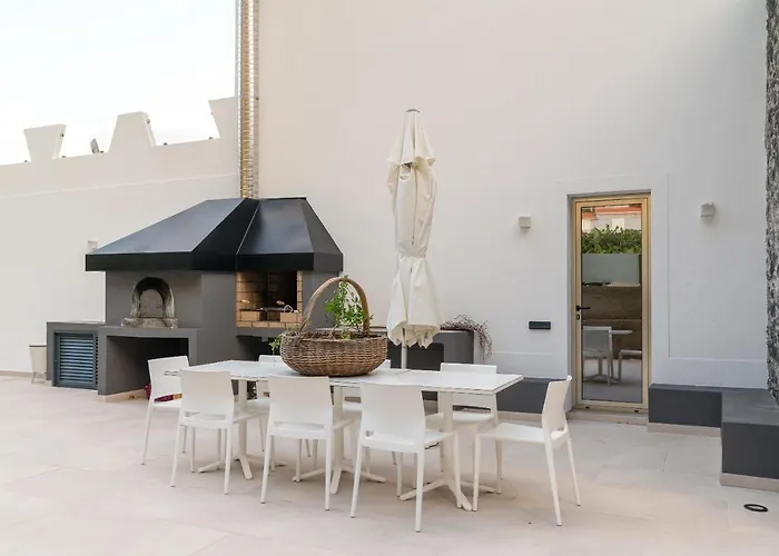 Casa Paul do Mar (Madeira)