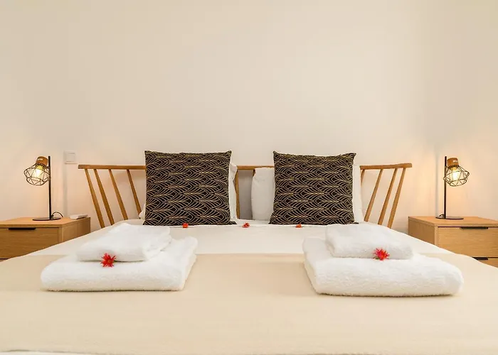 Casa ポール・ド・マール